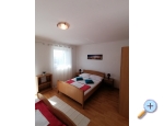 Apartmny Andreja - Crikvenica Chorvatsko
