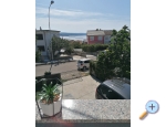 Apartmny Andreja - Crikvenica Chorvatsko