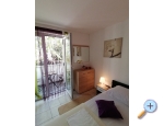 Apartmny Andreja - Crikvenica Chorvatsko