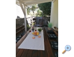 Apartmny Andreja - Crikvenica Chorvatsko