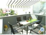 Apartmny Andreja - Crikvenica Chorvatsko