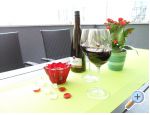 Apartmny Andreja - Crikvenica Chorvatsko