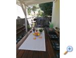 Apartmny Andreja - Crikvenica Chorvatsko