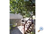 Apartmny Andreja - Crikvenica Chorvatsko
