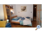 Apartamenty Herceg - Crikvenica Chorwacja