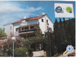 Apartments Herceg - Crikvenica Croatia