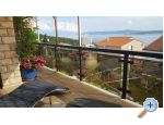 Apartamenty Herceg - Crikvenica Chorwacja