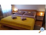 Apartments Herceg - Crikvenica Croatia