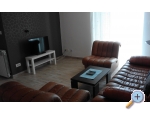 Apartmny i sobe Beata - Crikvenica Chorvatsko