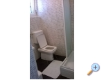 Appartements i sobe Beata - Crikvenica Kroatien