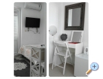 Appartements i sobe Beata - Crikvenica Kroatien