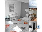 Appartements i sobe Beata - Crikvenica Kroatien