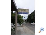 Apartmny i sobe Beata - Crikvenica Chorvatsko