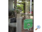 Apartmny i sobe Beata - Crikvenica Chorvatsko