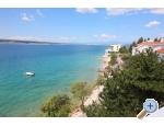 Apartamenty Jadranka - Crikvenica Chorwacja