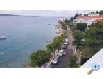 Crikvenica Appartements Jadranka