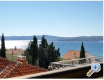Appartements Klara Crikvenica - Crikvenica Kroatien