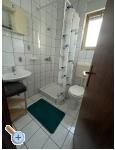 Appartements Klara Crikvenica - Crikvenica Kroatien