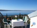 Appartements Klara Crikvenica - Crikvenica Kroatien