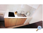 Appartements Mijo &amp; Ivo - Crikvenica Kroatien