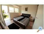 Appartements Mijo &amp; Ivo - Crikvenica Kroatien