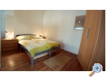 Appartements Mijo &amp; Ivo - Crikvenica Kroatien