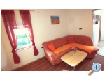 Appartements Mijo &amp; Ivo - Crikvenica Kroatien
