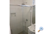 Appartements Mijo &amp; Ivo - Crikvenica Kroatien