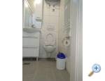 Appartements Mijo &amp; Ivo - Crikvenica Kroatien