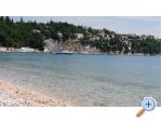 Apartmny Mijo &amp; Ivo - Crikvenica Chorvatsko