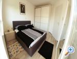 Apartmny Mijo &amp; Ivo - Crikvenica Chorvatsko