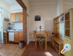 Apartmny Mijo &amp; Ivo - Crikvenica Chorvatsko