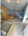 Apartmny Nina - Crikvenica Chorvatsko