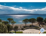 Beach Apartmny Center - Crikvenica Chorvatsko