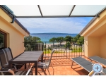 Beach Apartmny Center - Crikvenica Chorvatsko