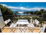 Beach Apartmny Center - Crikvenica Chorvatsko