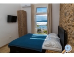 Beach Apartmny Center - Crikvenica Chorvatsko