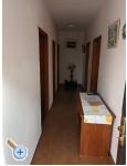 Apartmny Rosi - Crikvenica Chorvatsko