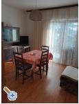 Appartements Rosi - Crikvenica Kroatien