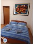 Apartmny   Manja - Crikvenica Chorvtsko