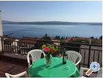 Apartamenty Vinja - Crikvenica Chorwacja