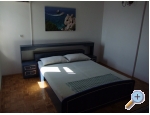 Apartmny Vinja - Crikvenica Chorvatsko