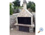 Apartmán Bozica and Marijan - Crikvenica Chorvatsko