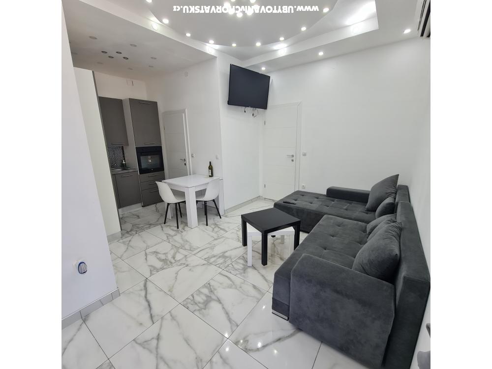 Apartmani Blaevi Dramalj - Crikvenica Hrvatska