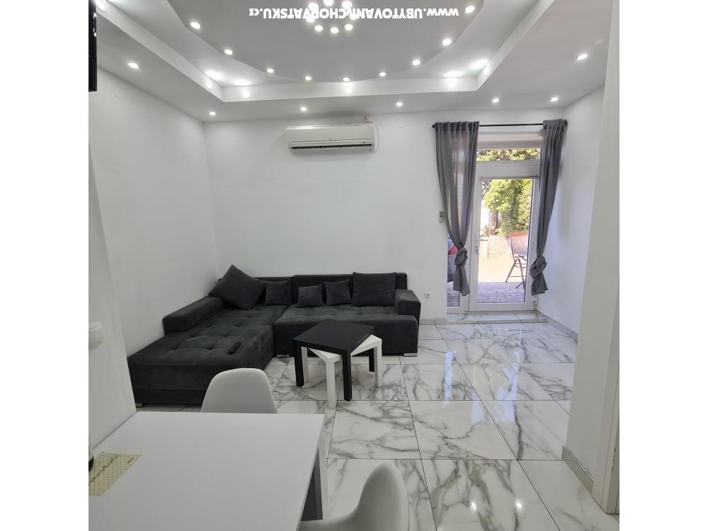 Apartmani Blaevi Dramalj - Crikvenica Hrvatska