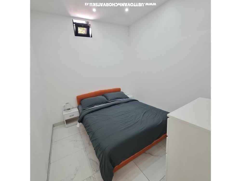 Apartmani Blaevi Dramalj - Crikvenica Hrvatska