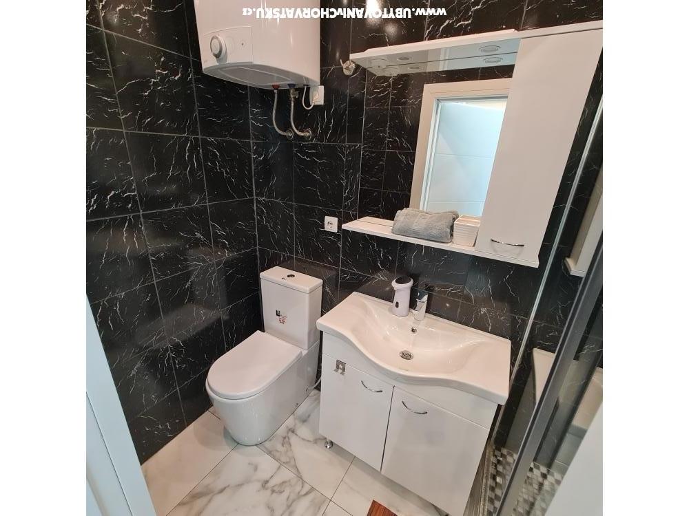 Apartmani Blaevi Dramalj - Crikvenica Hrvatska