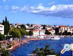 Ferienwohnungen Selce - Crikvenica Kroatien
