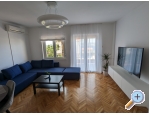 Apartmny, Pokoje - Crikvenica - Crikvenica Chorvatsko