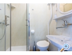 Apartmny, Pokoje - Crikvenica - Crikvenica Chorvatsko